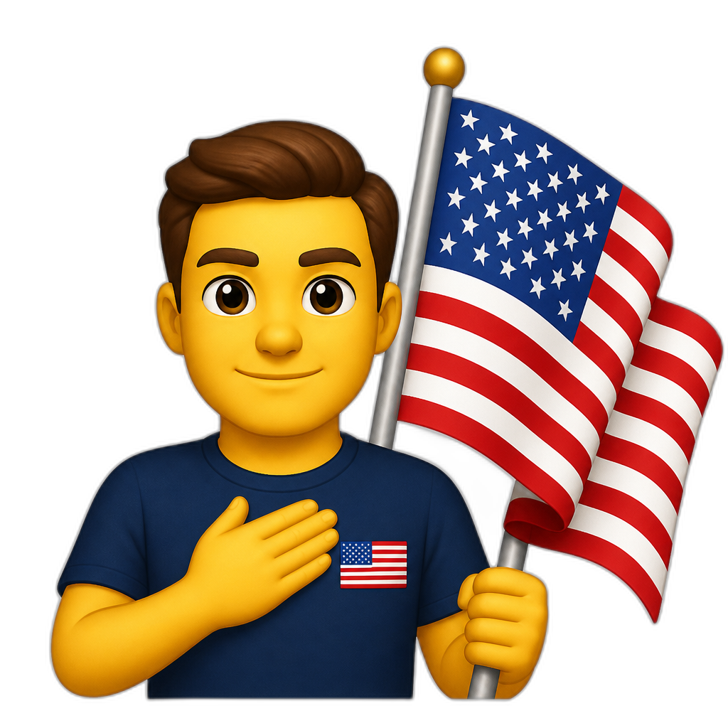 Public AI emoji 1