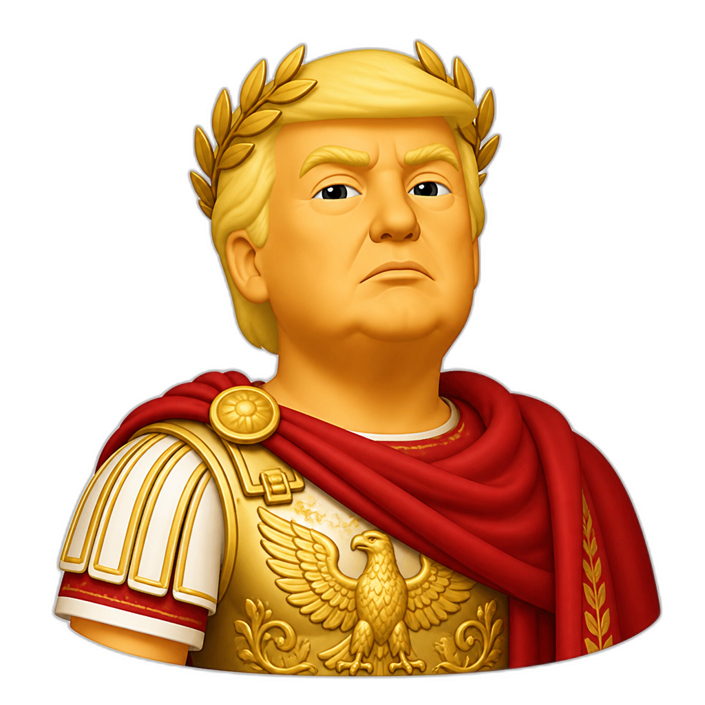 Public AI emoji 6