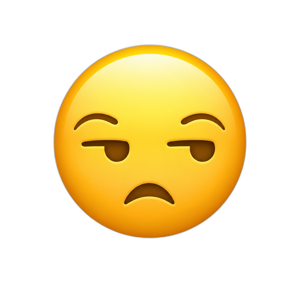 Public AI emoji 40