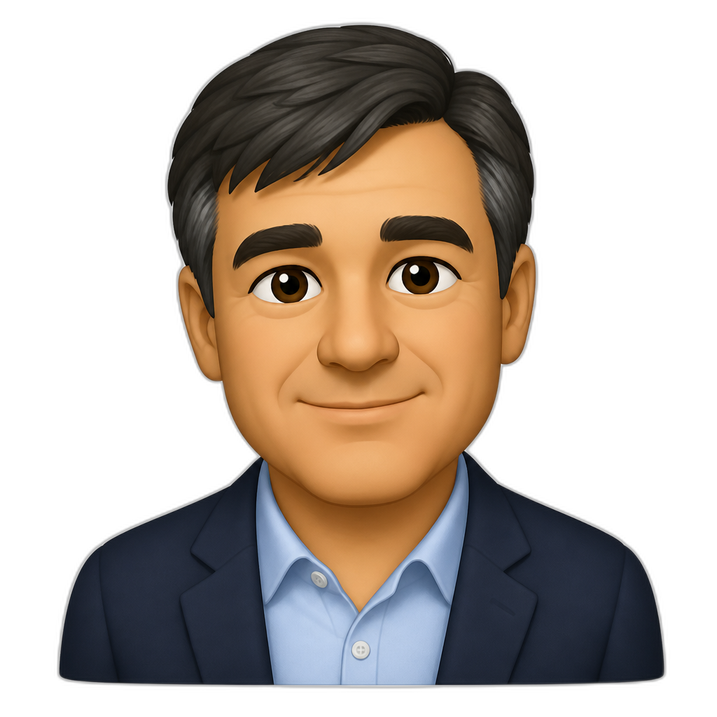 Public AI emoji 35