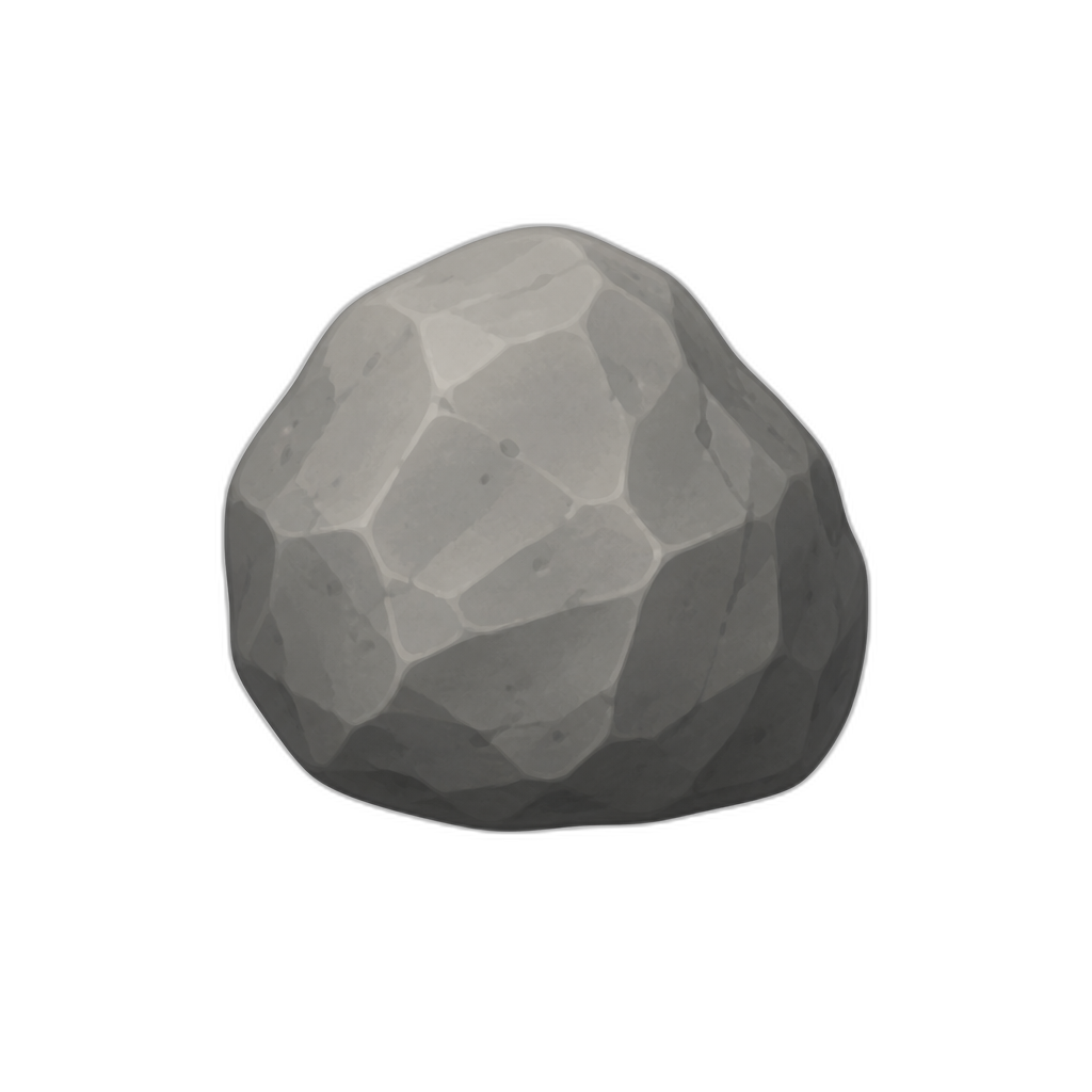 Public AI emoji 14