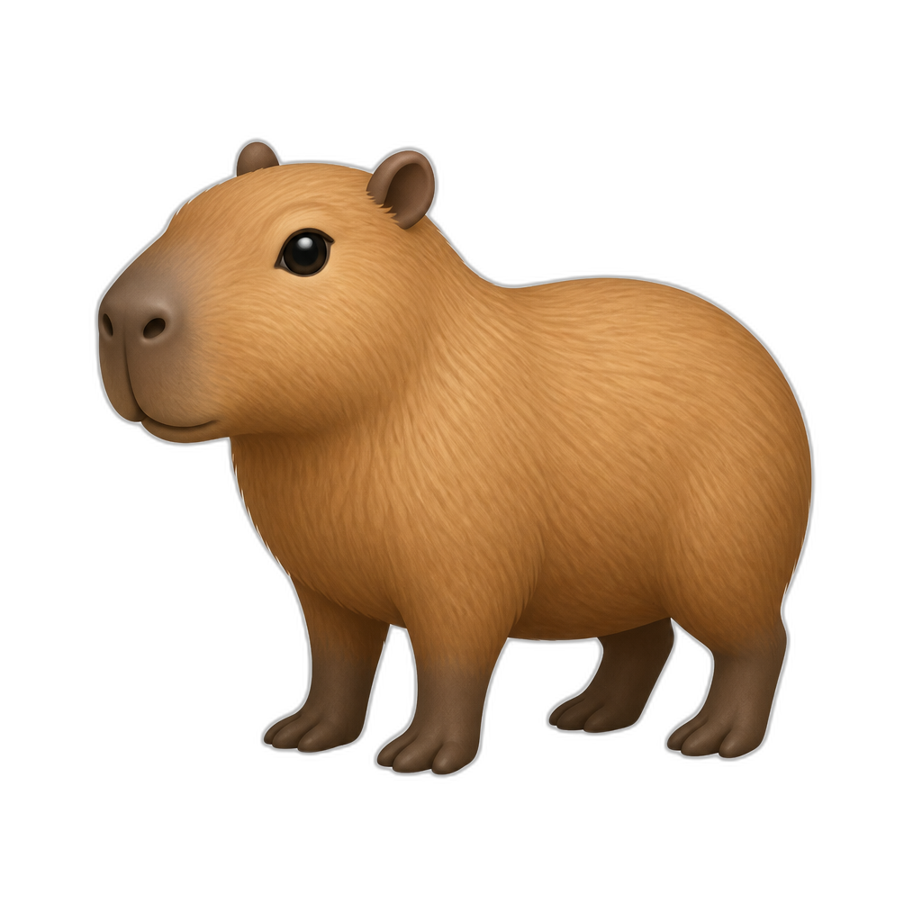 Public AI emoji 34