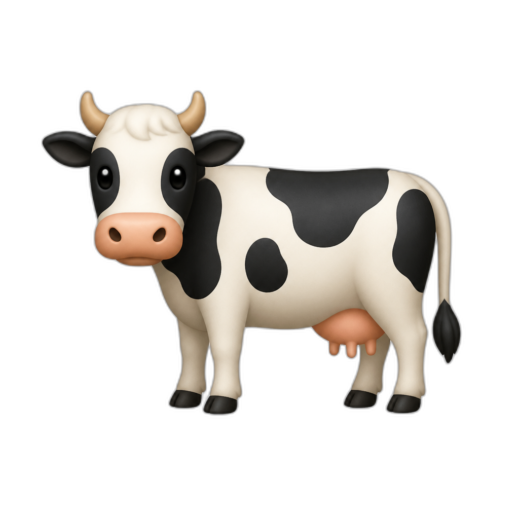 Public AI emoji 35