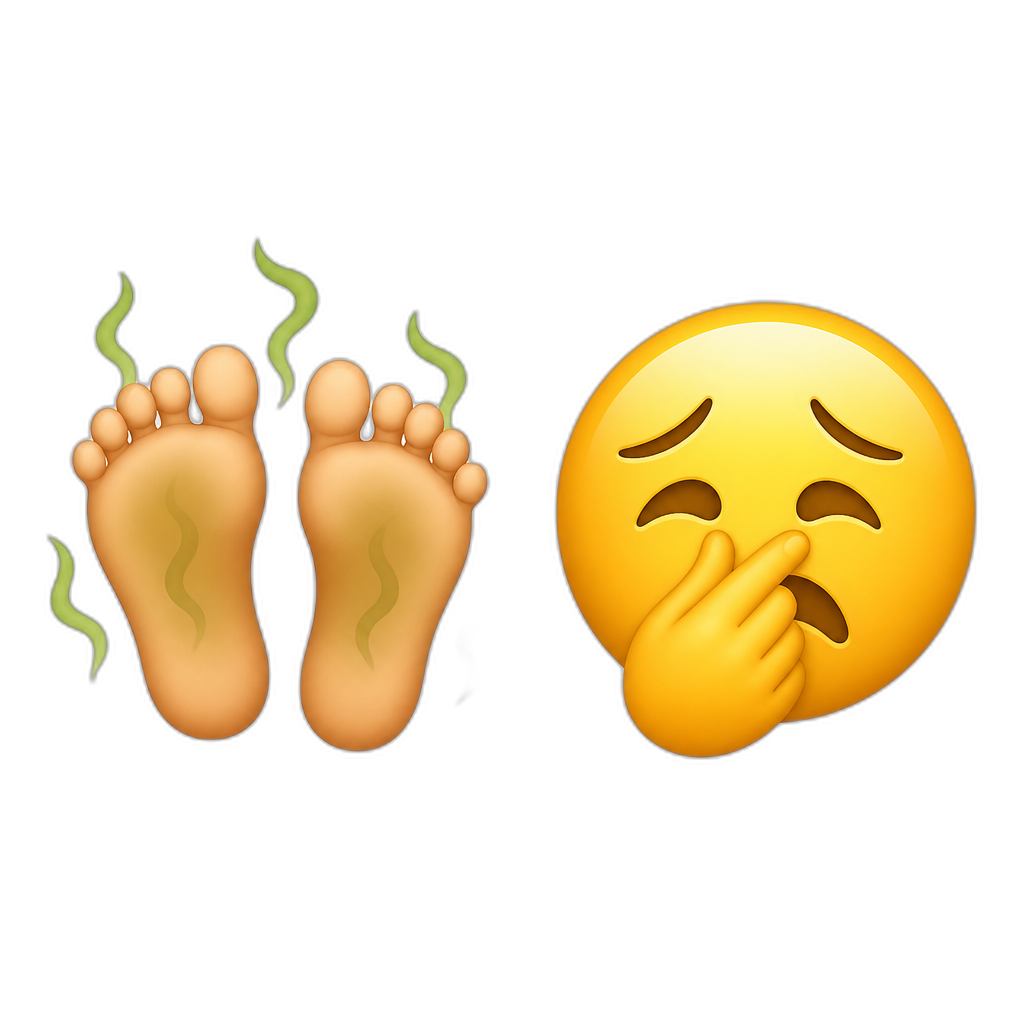 Public AI emoji 13
