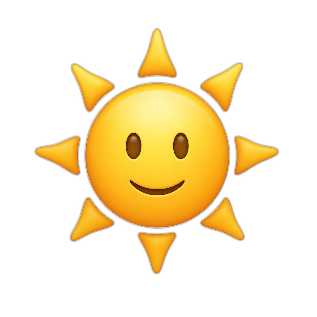 Public AI emoji 19