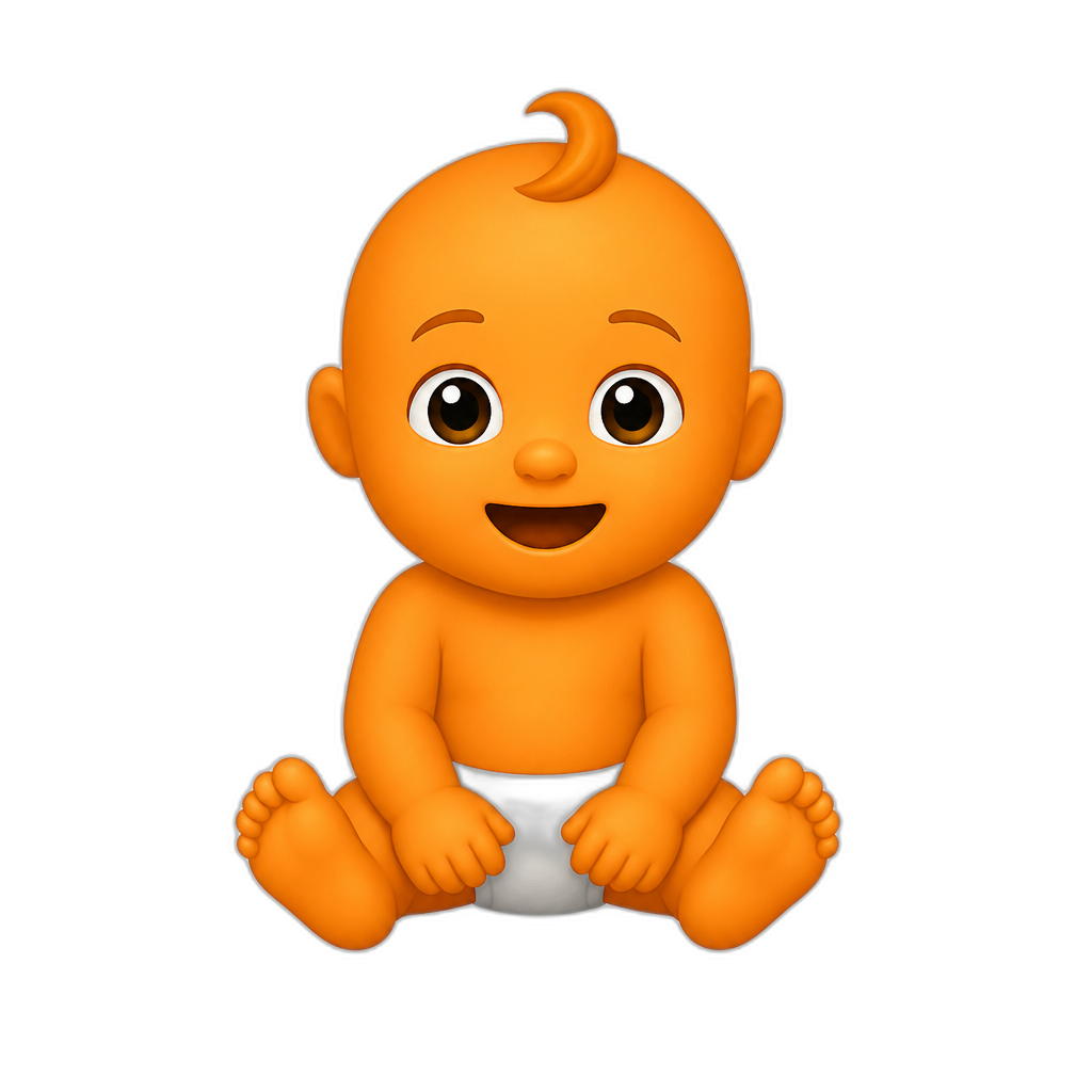 Public AI emoji 1