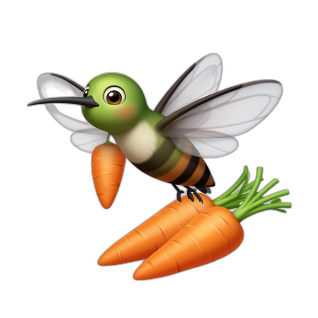 Public AI emoji 35