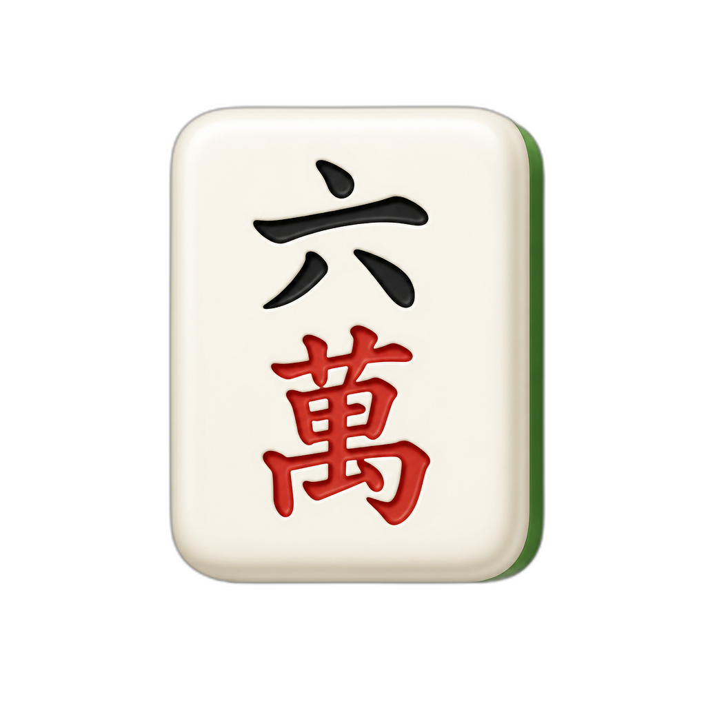 Public AI emoji 24