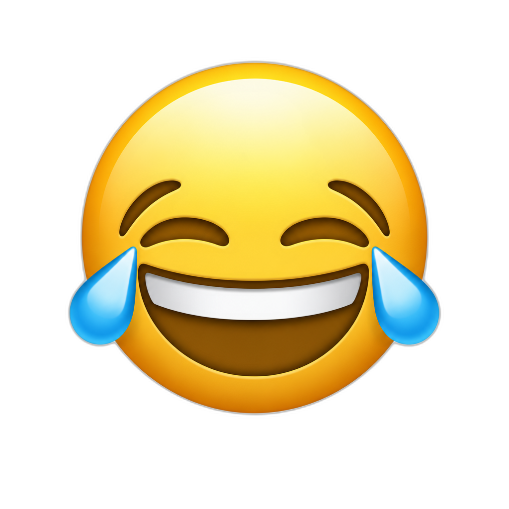 Public AI emoji 15