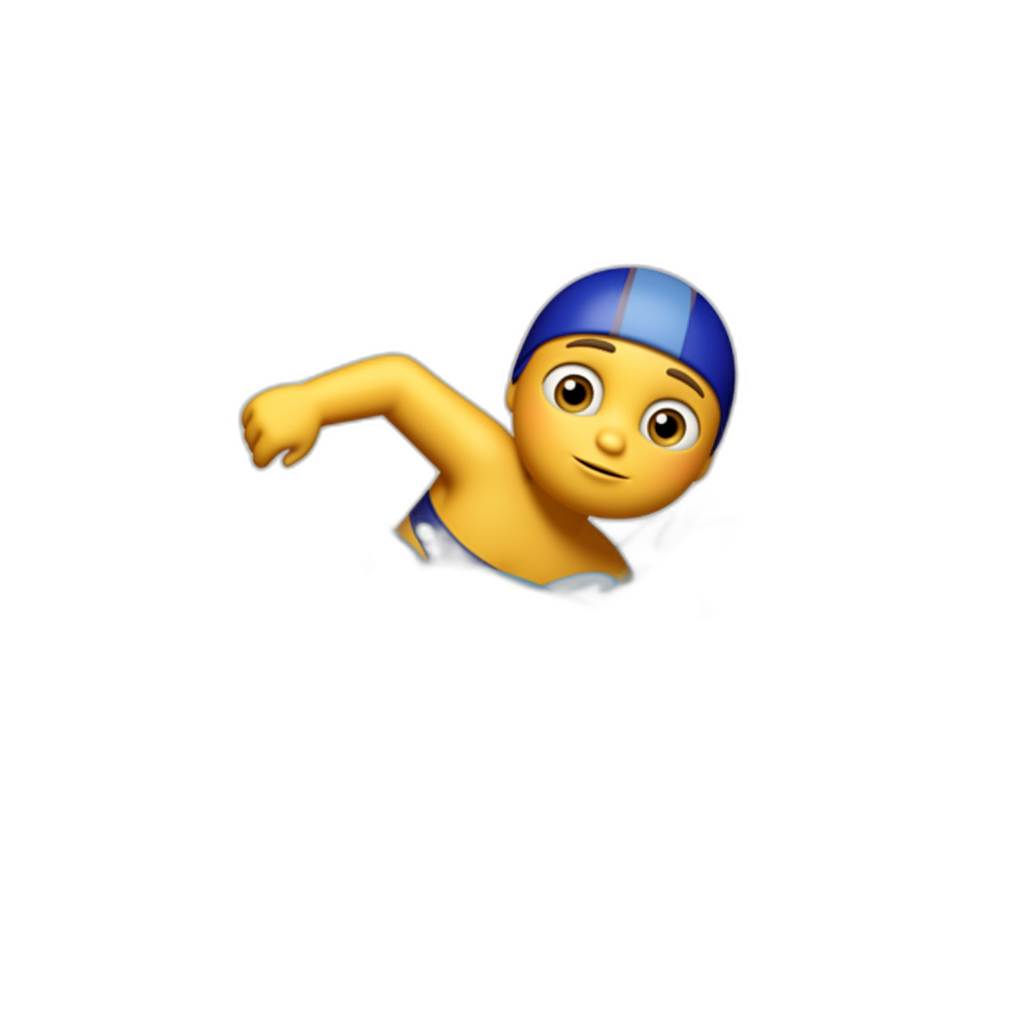 Public AI emoji 7