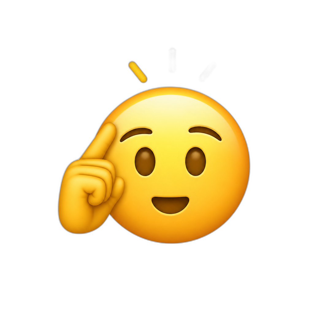 Public AI emoji 29