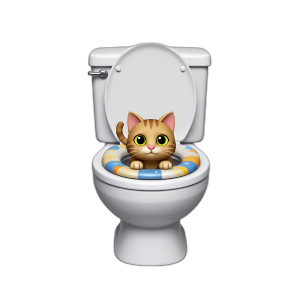 Public AI emoji 5