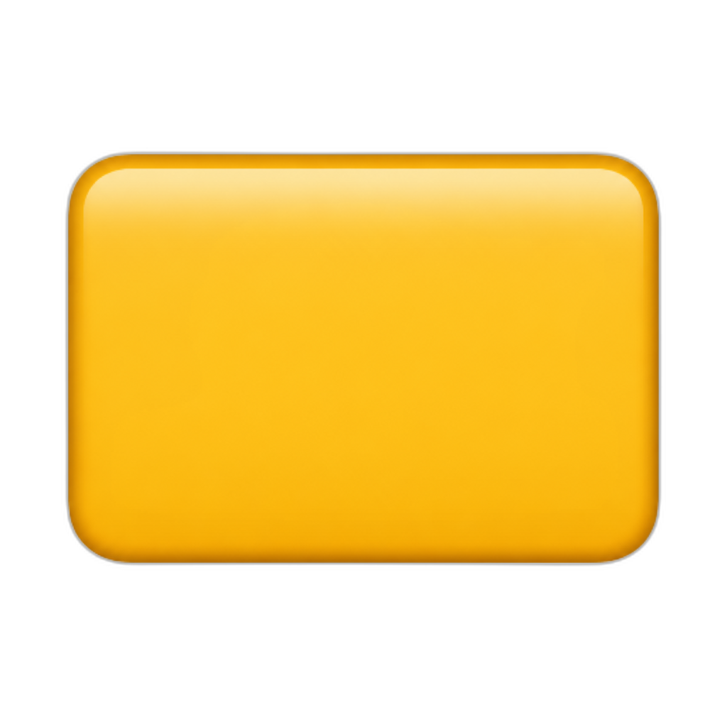 Public AI emoji 16