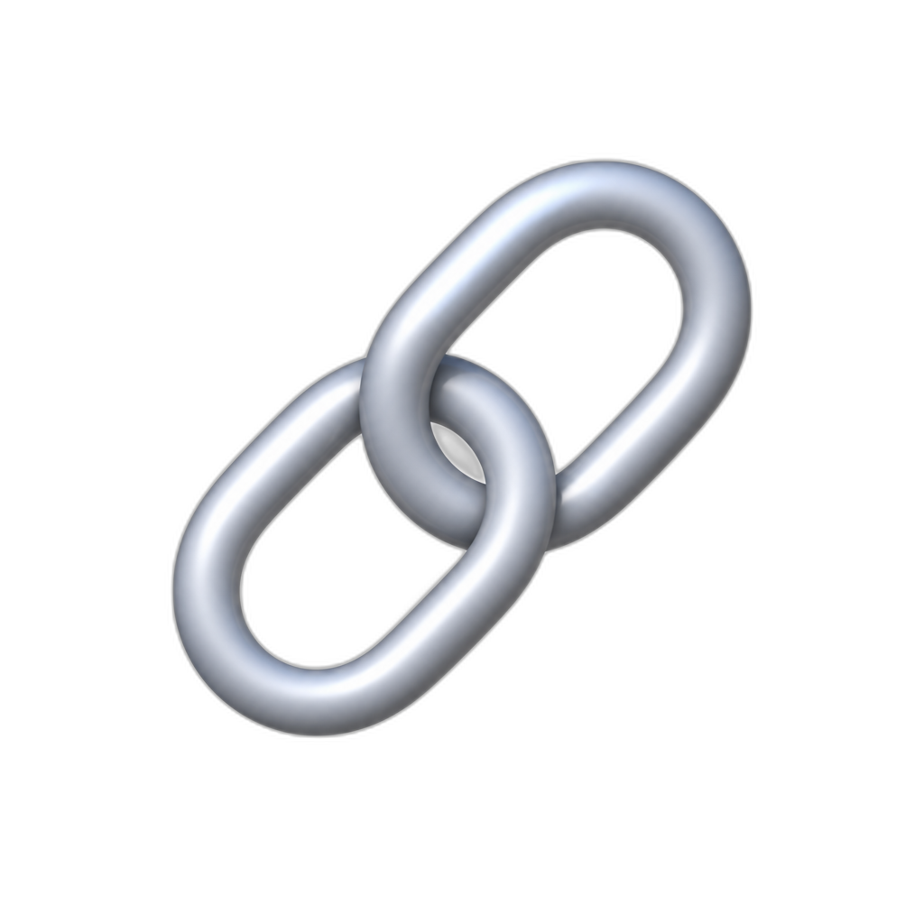 Public AI emoji 9