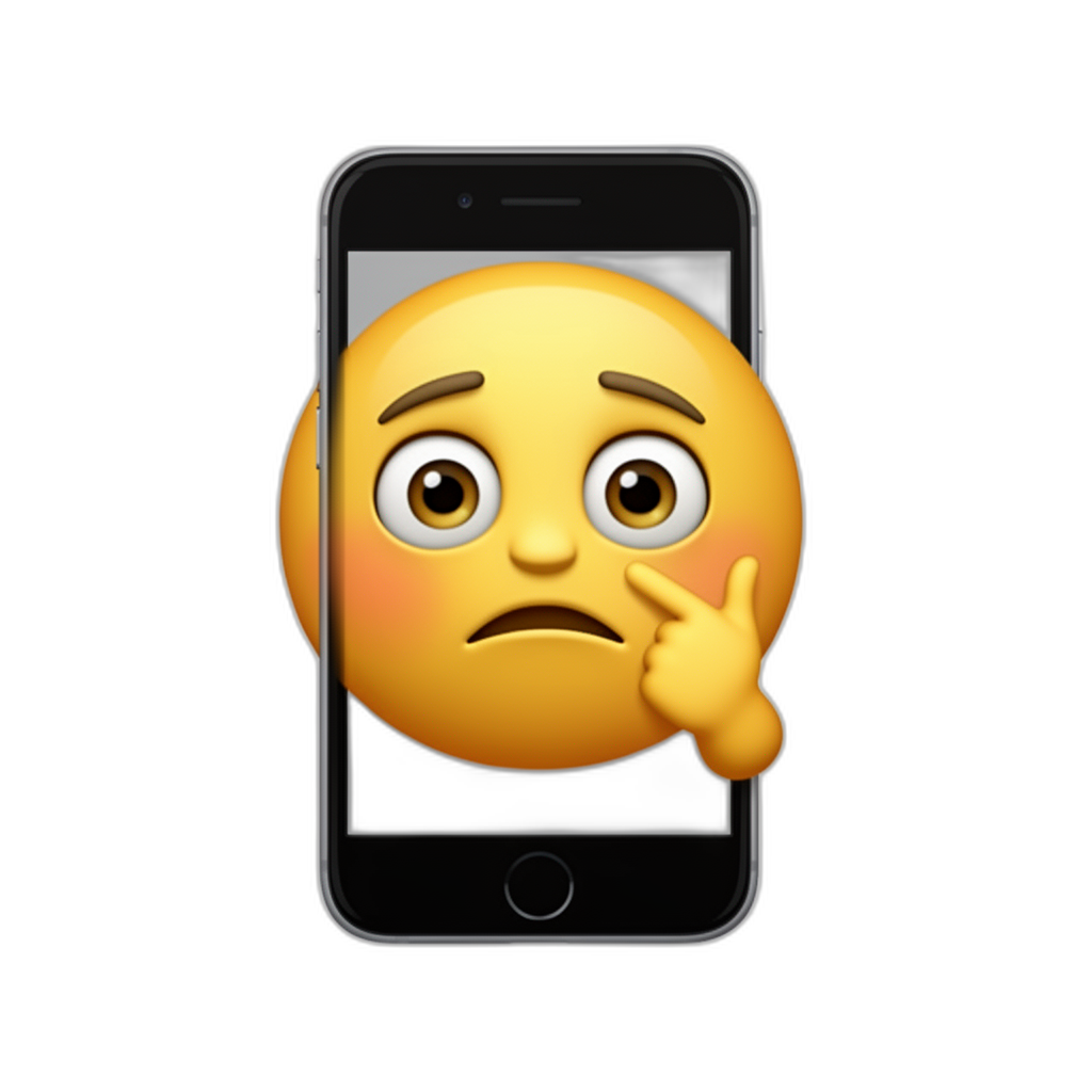 Public AI emoji 2