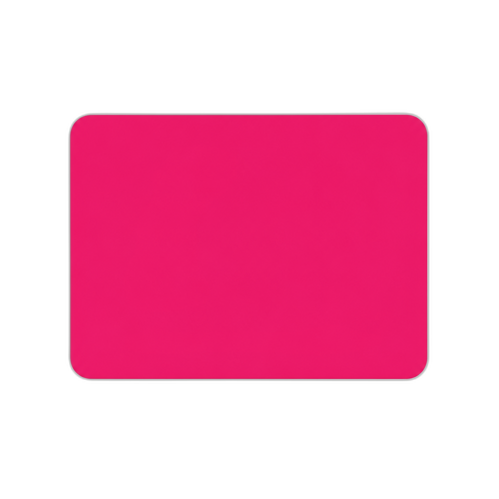 Public AI emoji 39