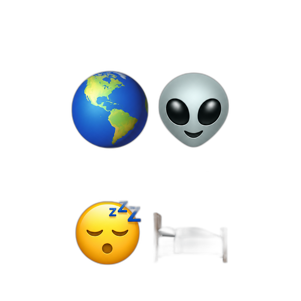 Public AI emoji 3