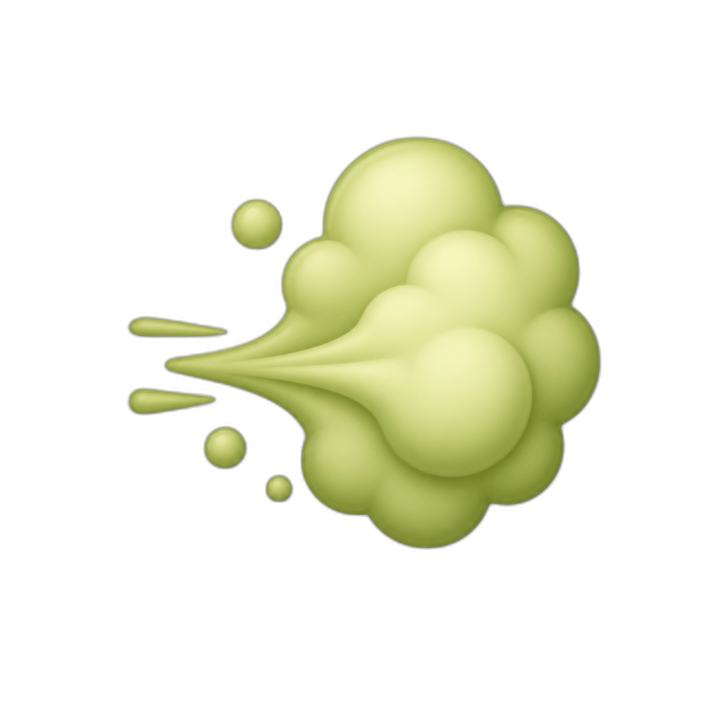 Public AI emoji 12