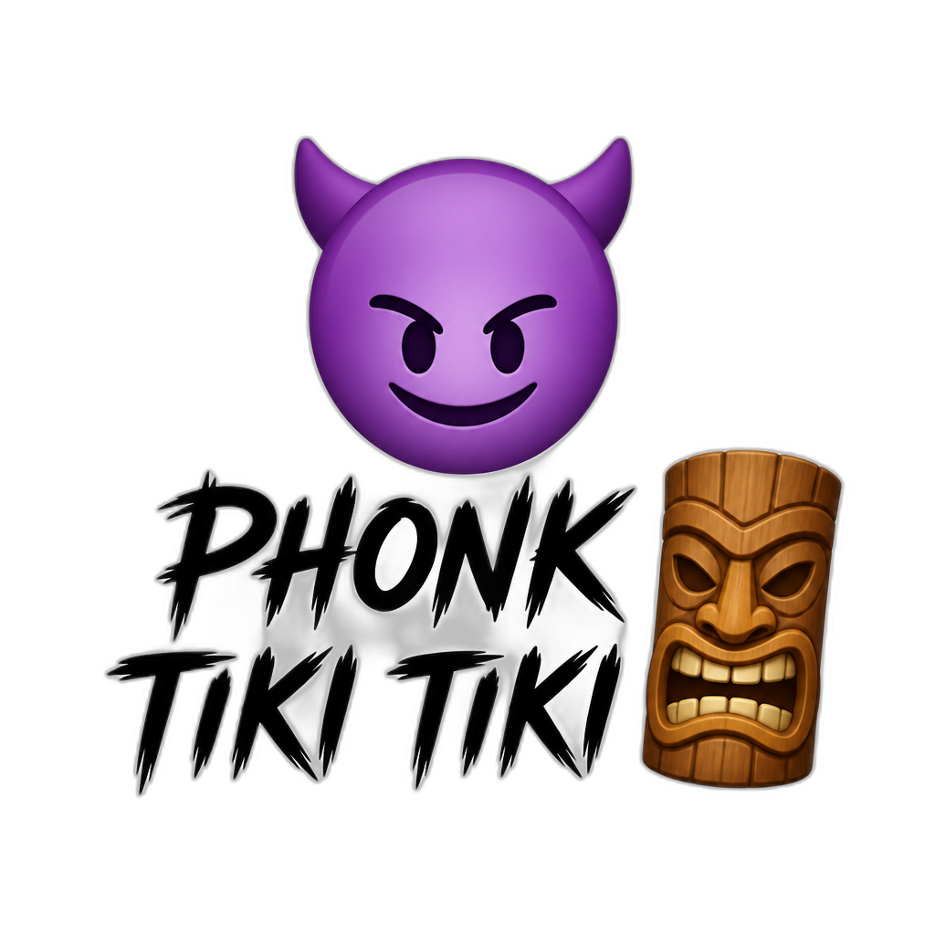Public AI emoji 38