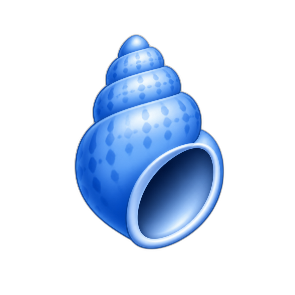 Public AI emoji 9