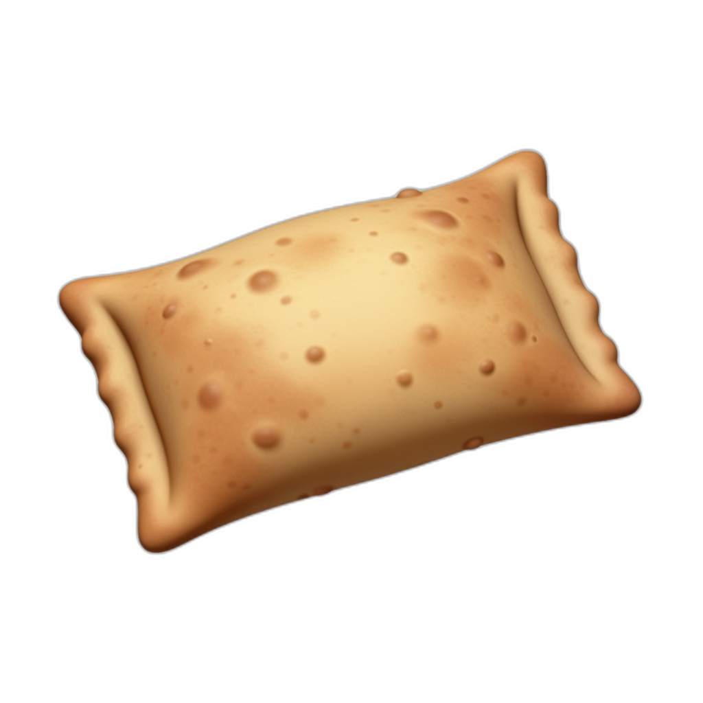 Public AI emoji 7