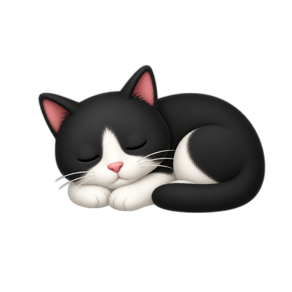Public AI emoji 4