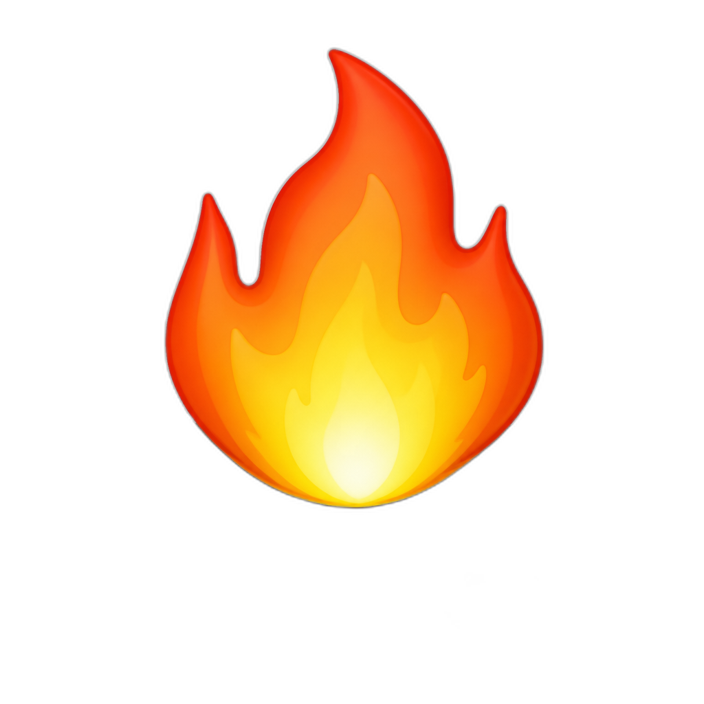 Public AI emoji 21