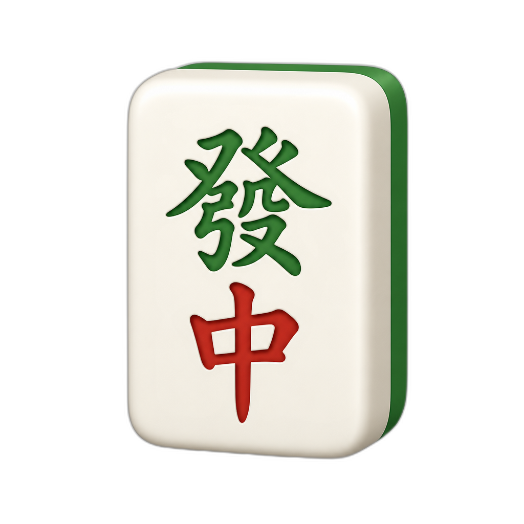 Public AI emoji 26