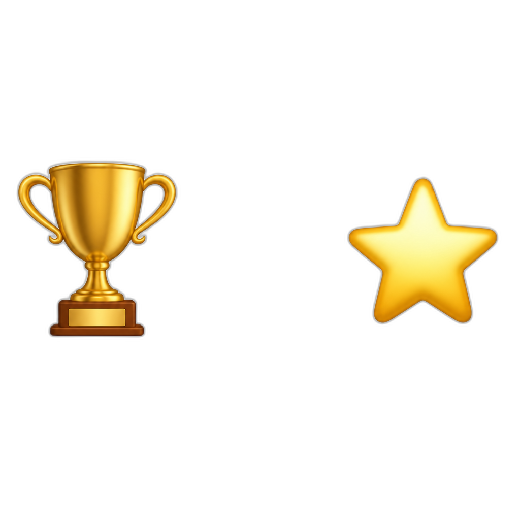 Public AI emoji 1