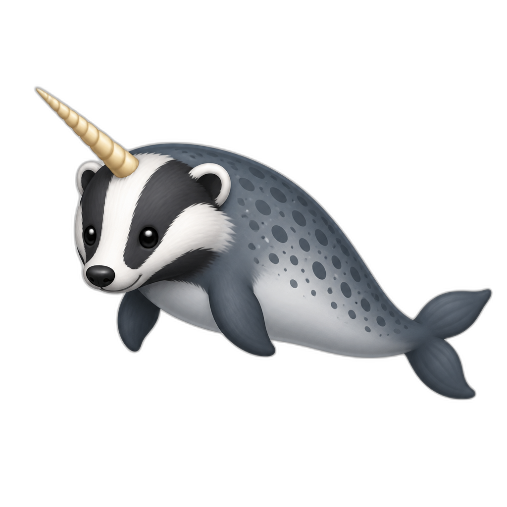 Public AI emoji 19