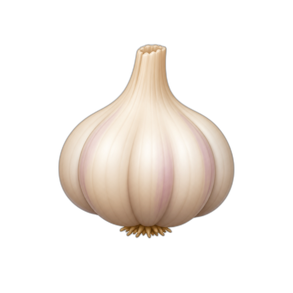Public AI emoji 29