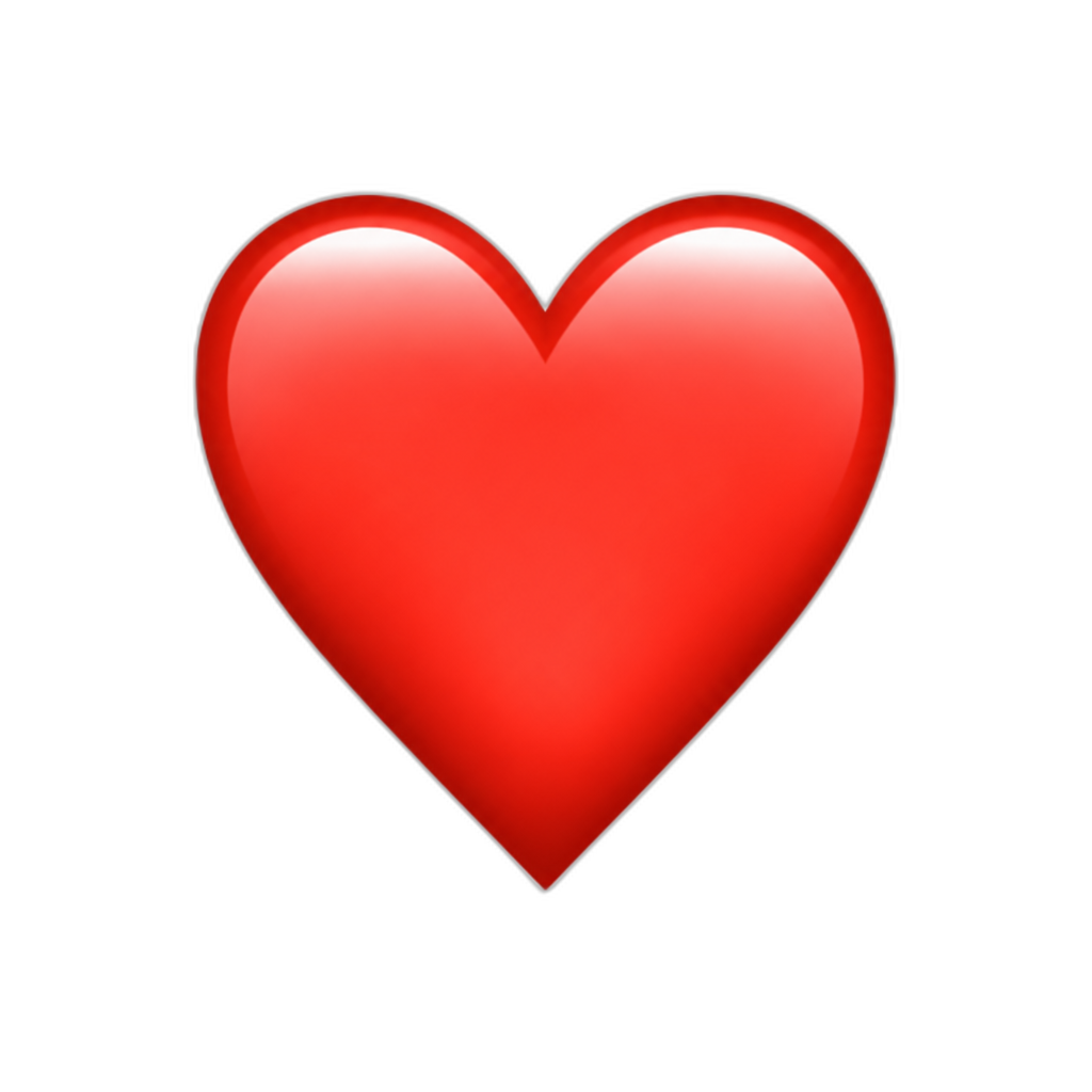 Public AI emoji 27