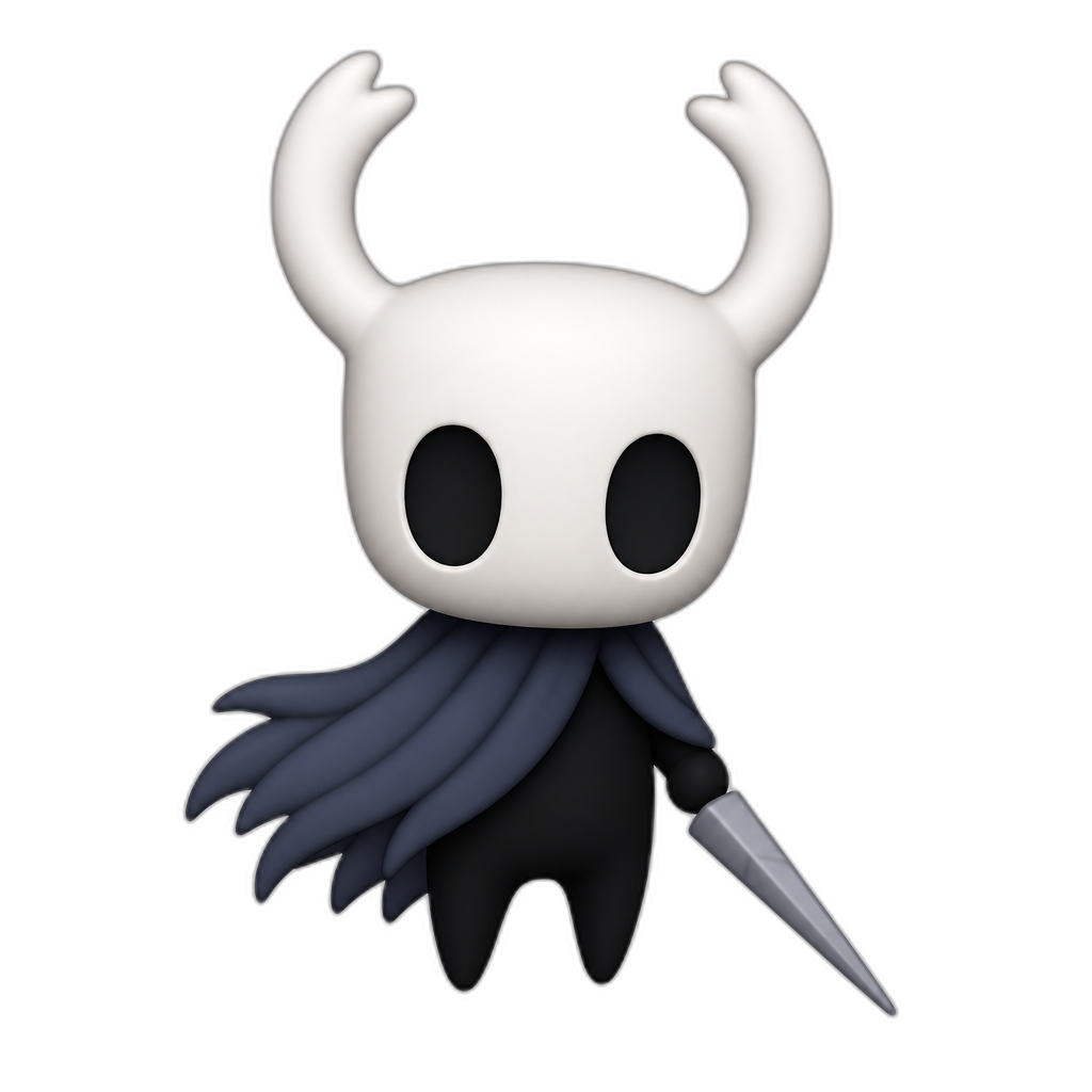 Public AI emoji 1