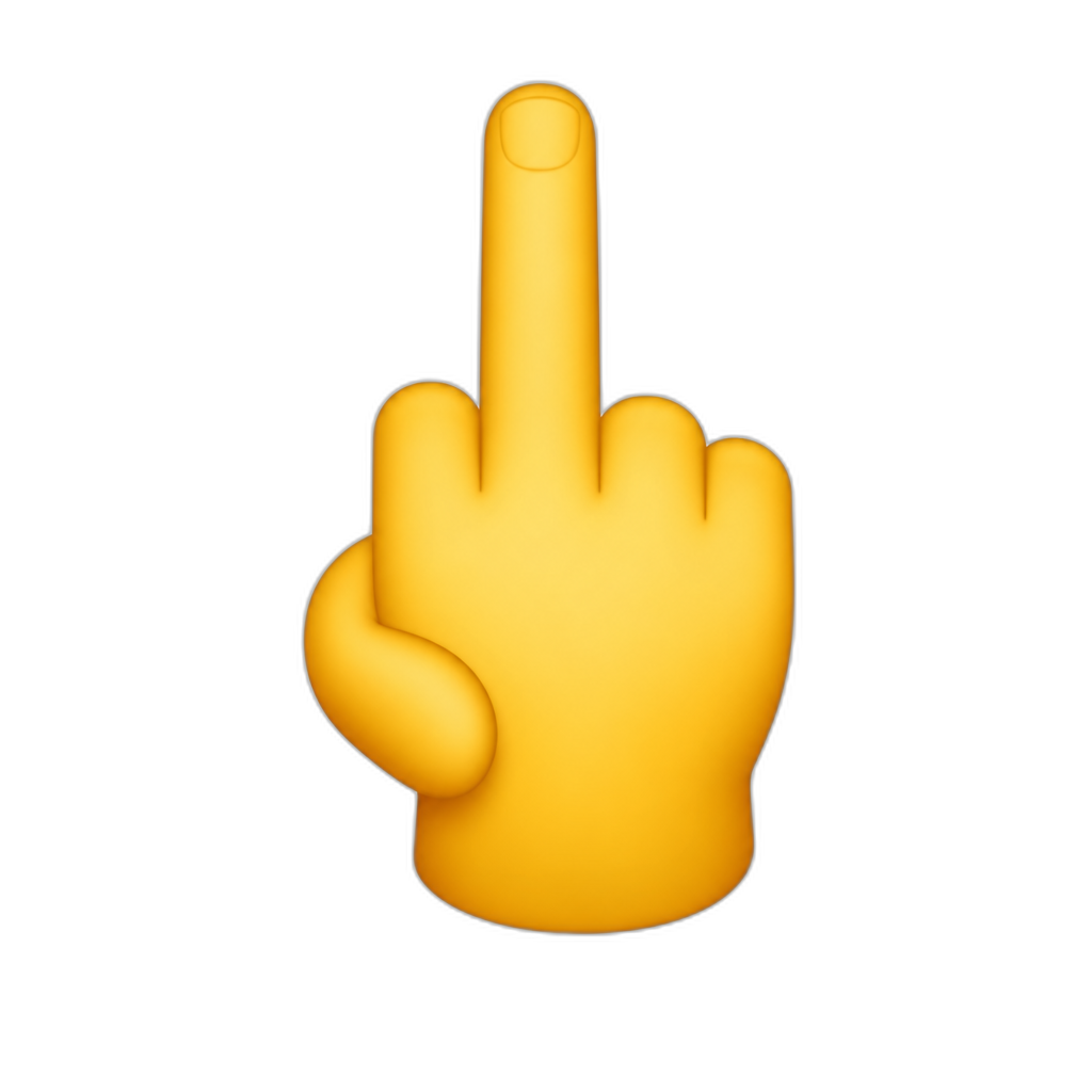 Public AI emoji 22