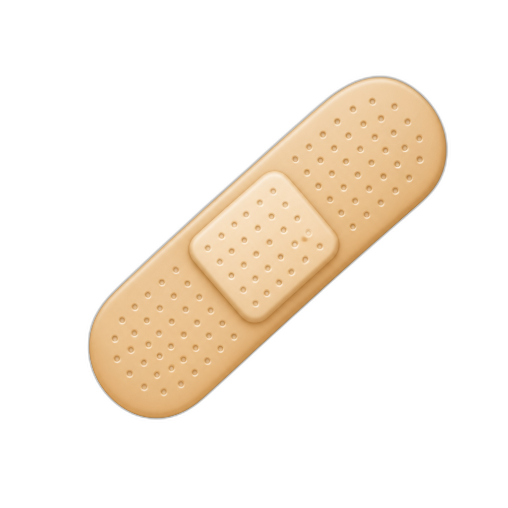 Public AI emoji 1