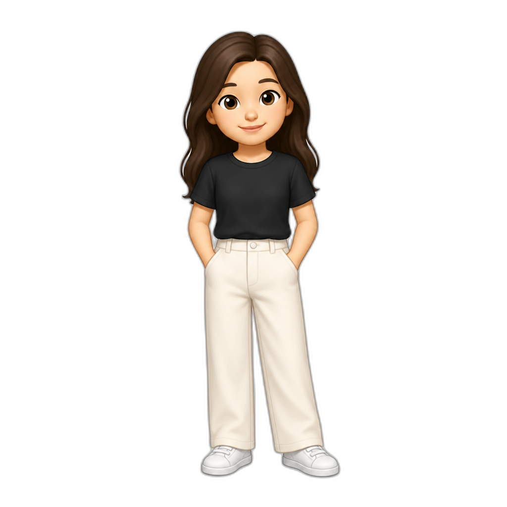 Public AI emoji 27