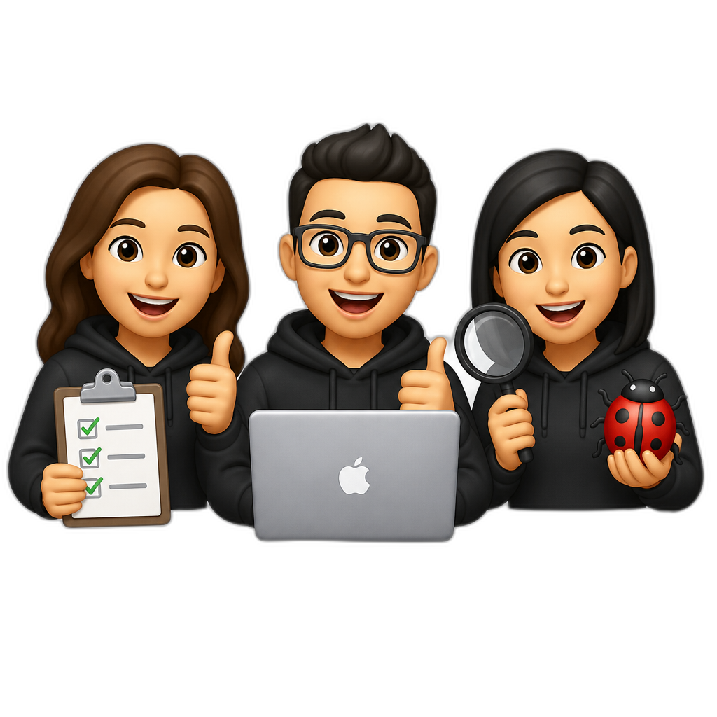 Public AI emoji 1
