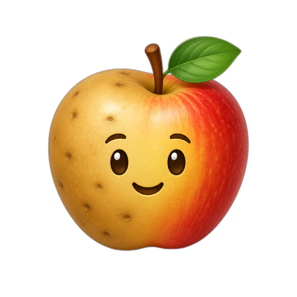 Public AI emoji 5