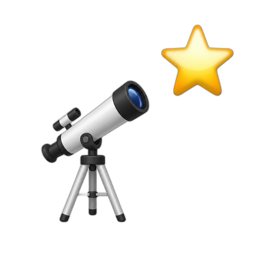 Public AI emoji 7