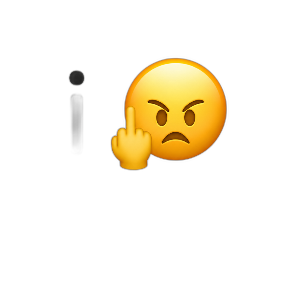 Public AI emoji 20