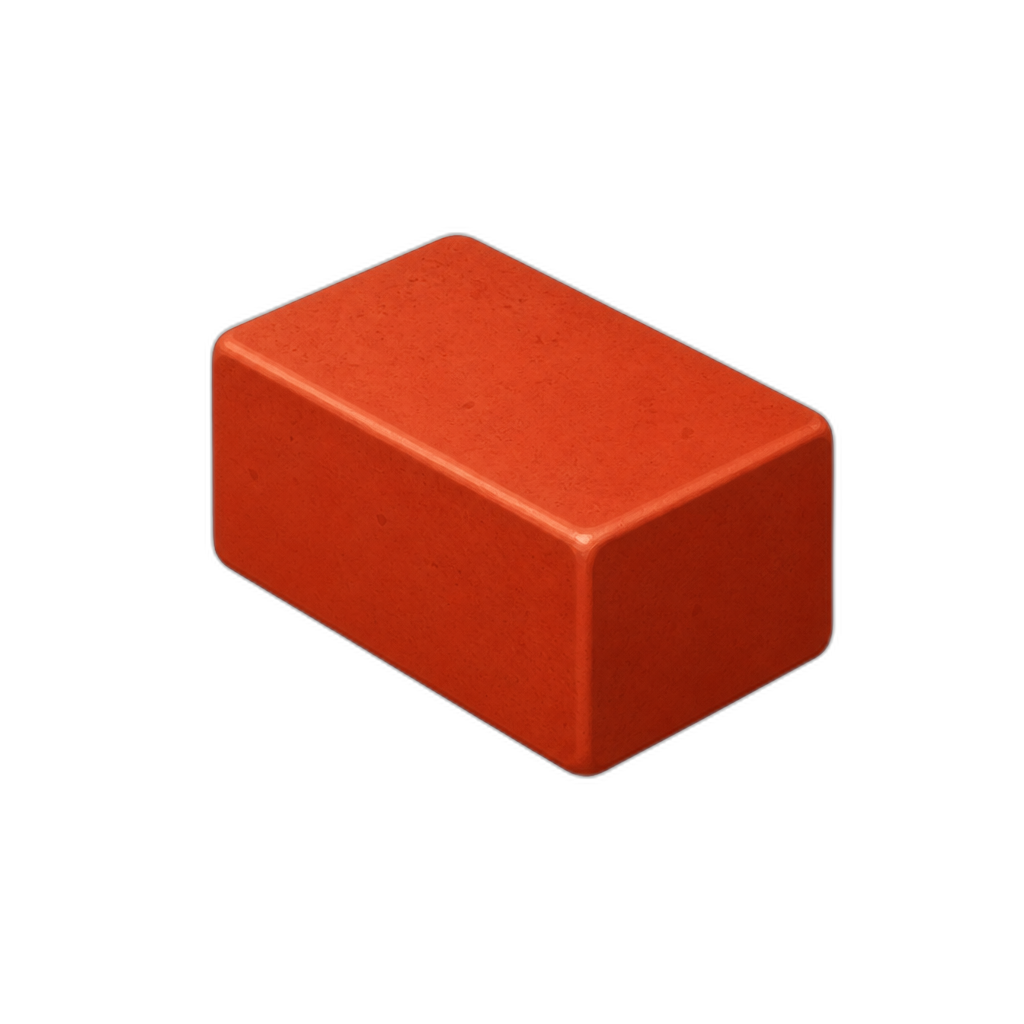 Public AI emoji 32