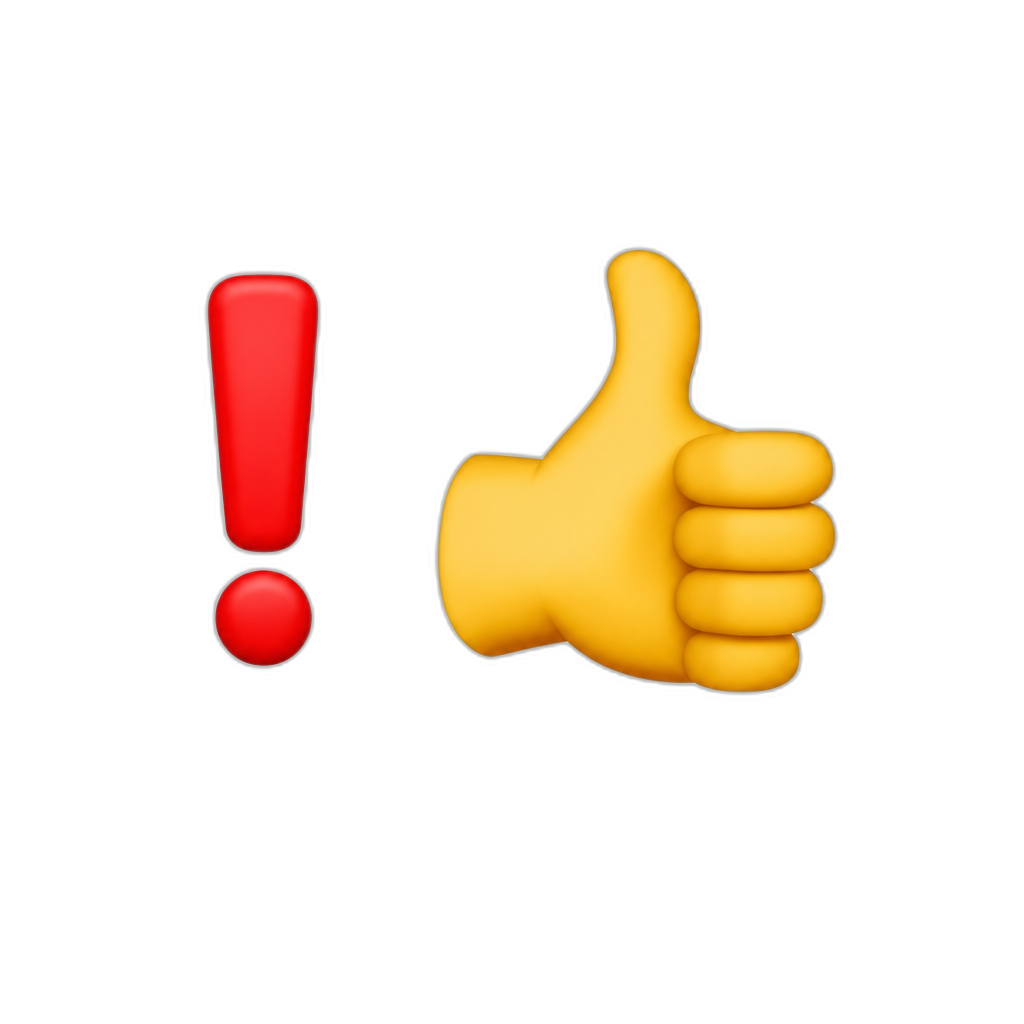Public AI emoji 36