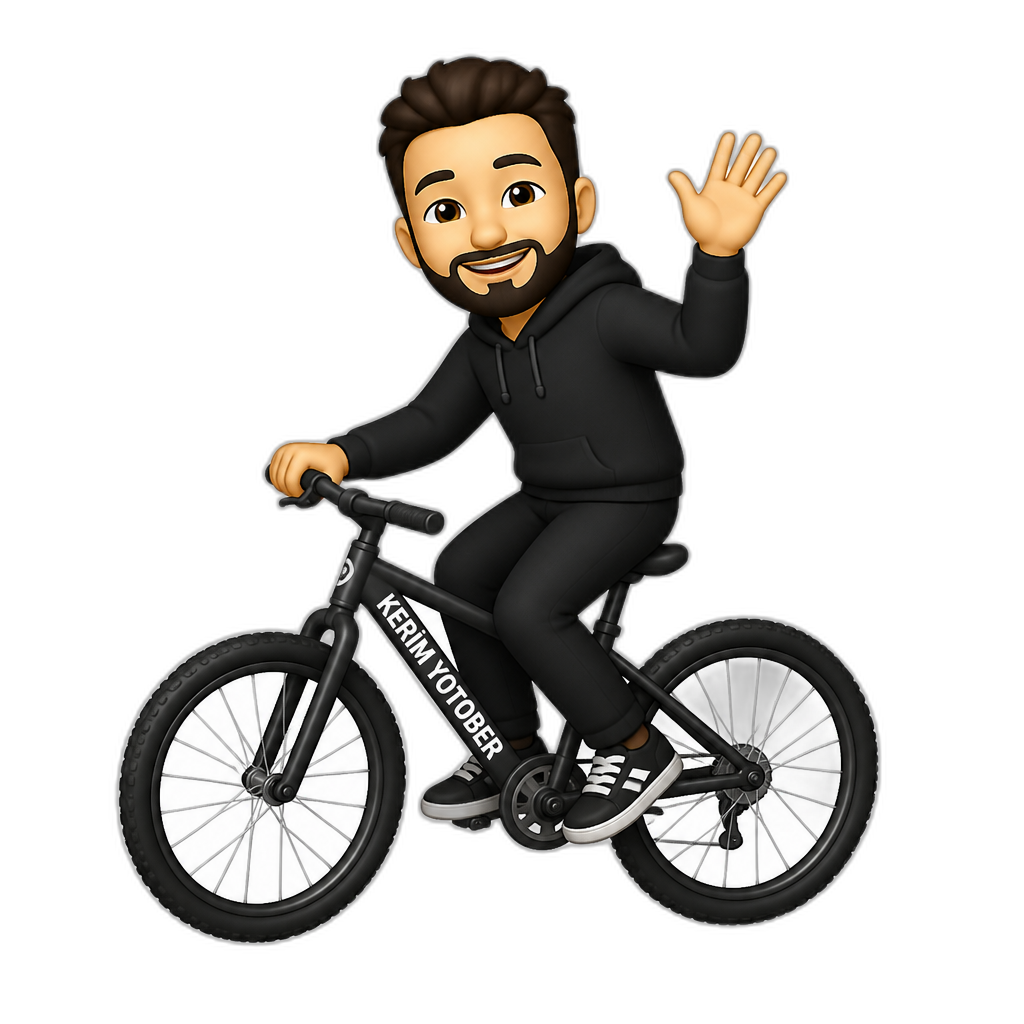 Public AI emoji 1