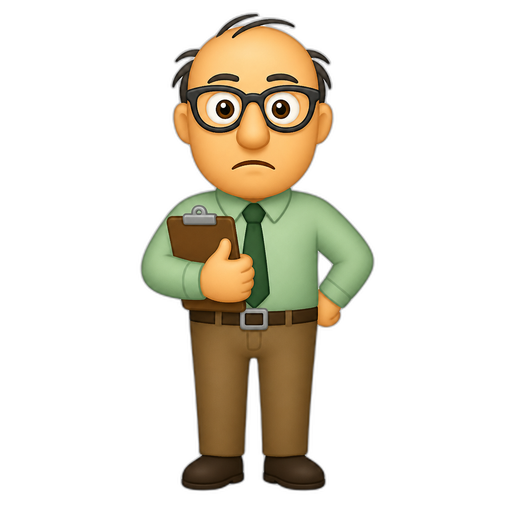Public AI emoji 34