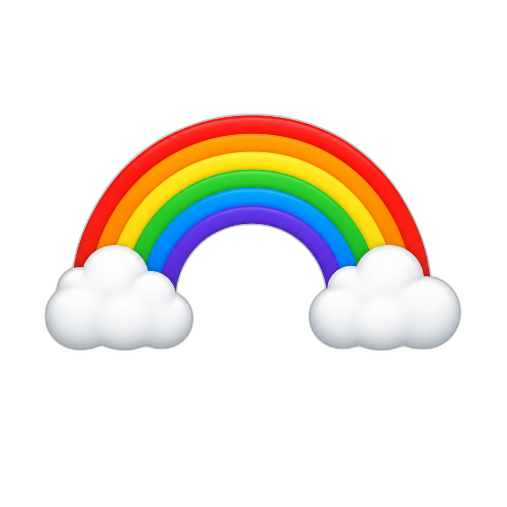 Public AI emoji 38