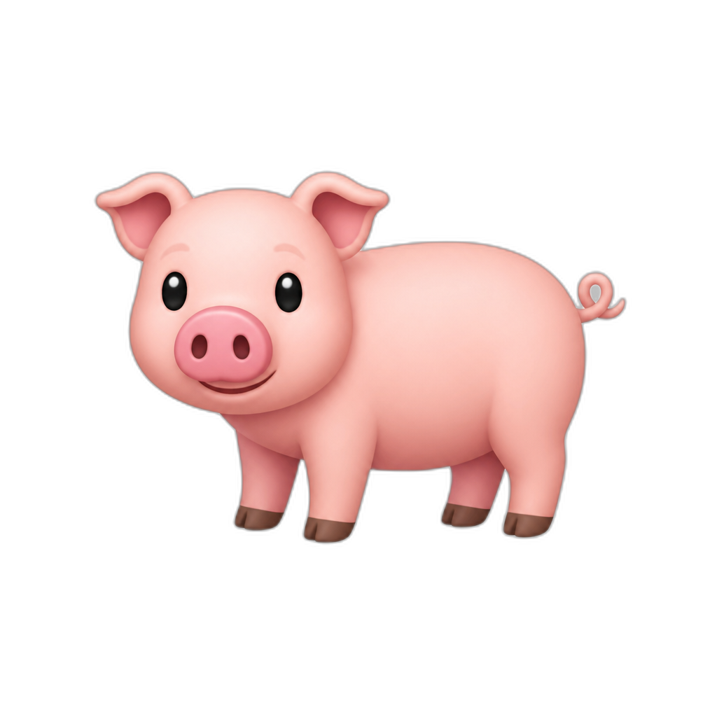 Public AI emoji 37