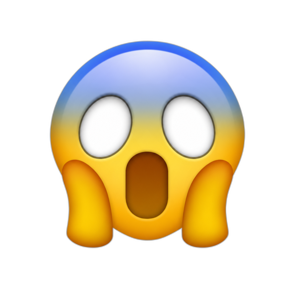 Public AI emoji 1