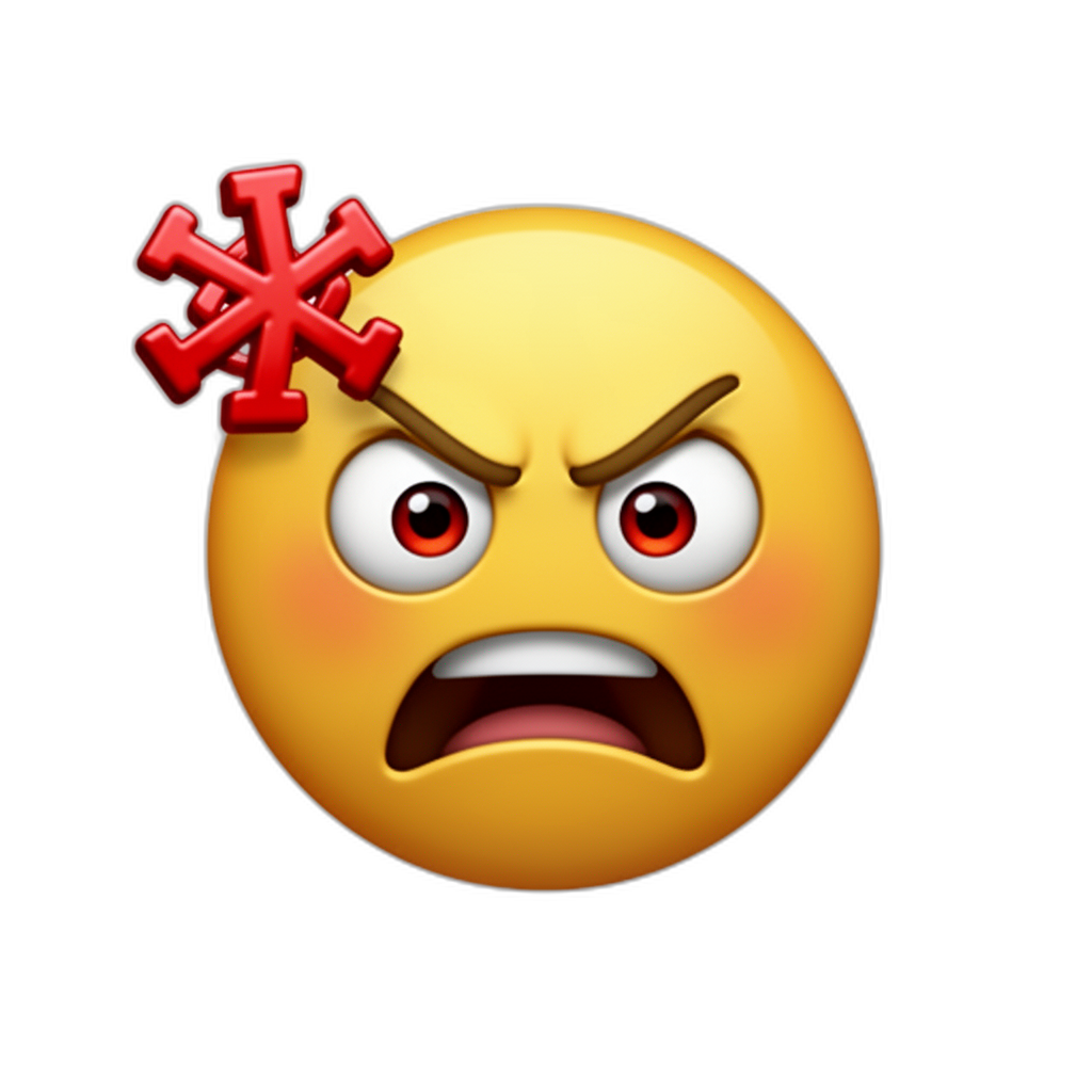 Public AI emoji 5