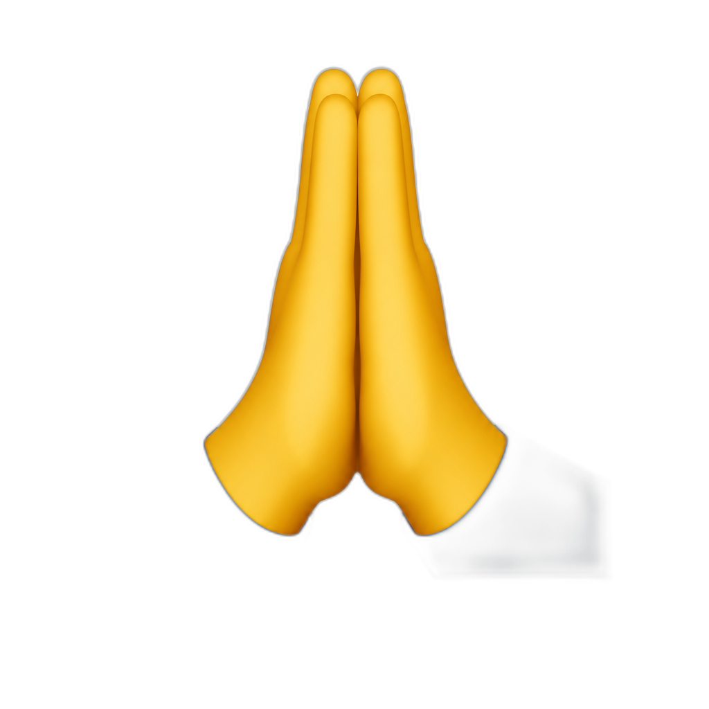 Public AI emoji 21