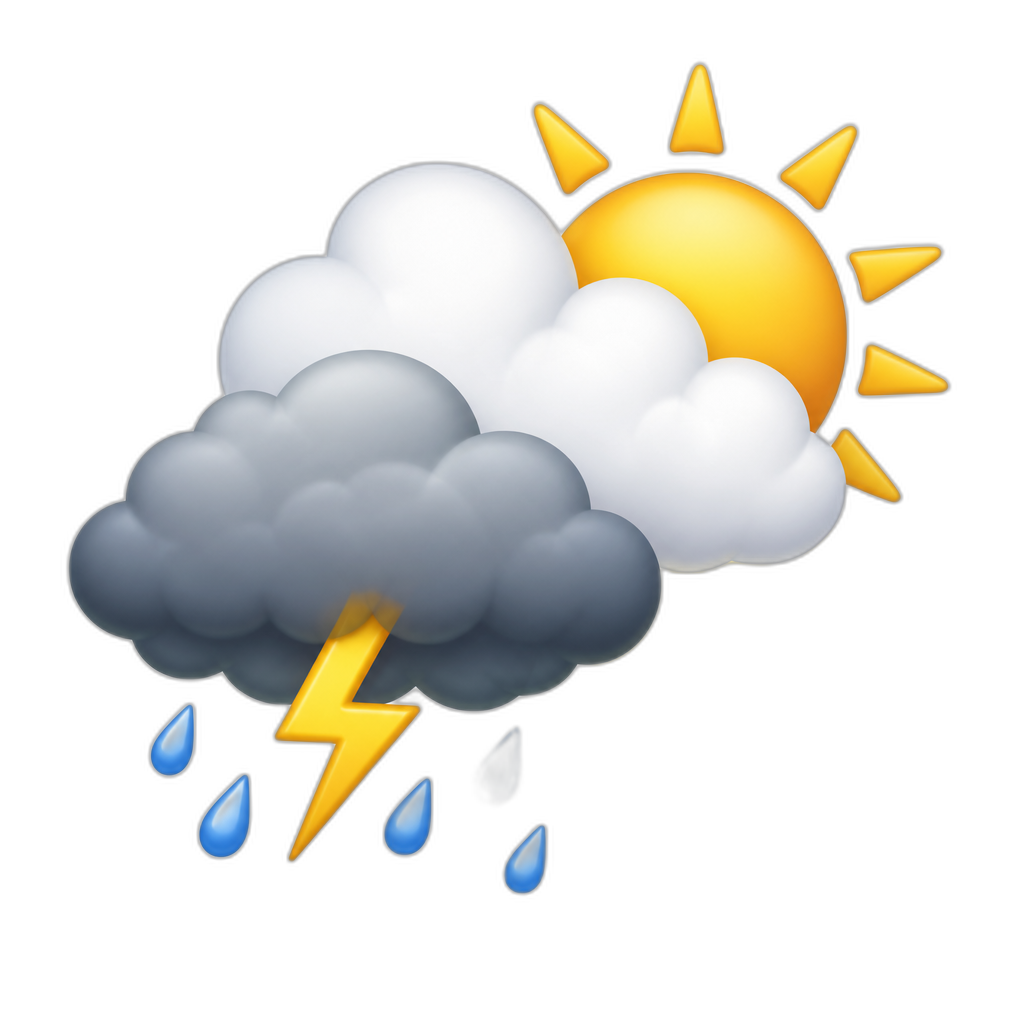 Public AI emoji 7